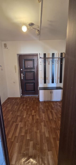 Продам 2хкомн квартиру Батыс-2