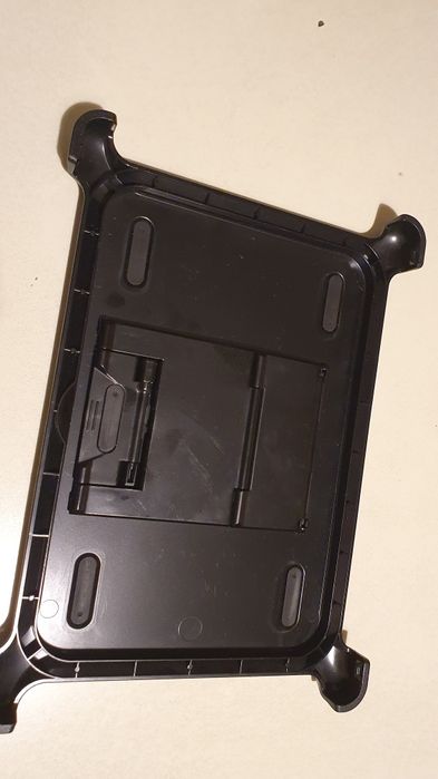 Vând husa/carcasa rezistenta OtterBox Ipad Apple 10.2