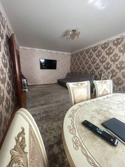 Продам дом с бизнесом