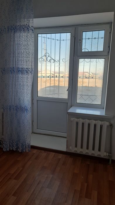 Продается помещение