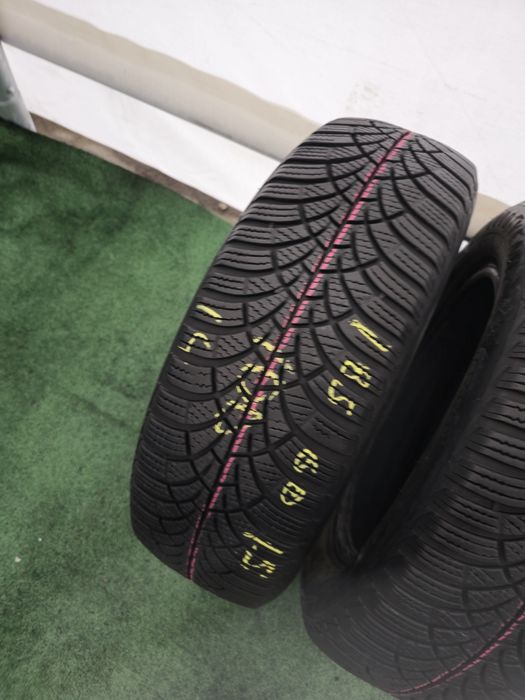 185.60.15 goodyear m+s