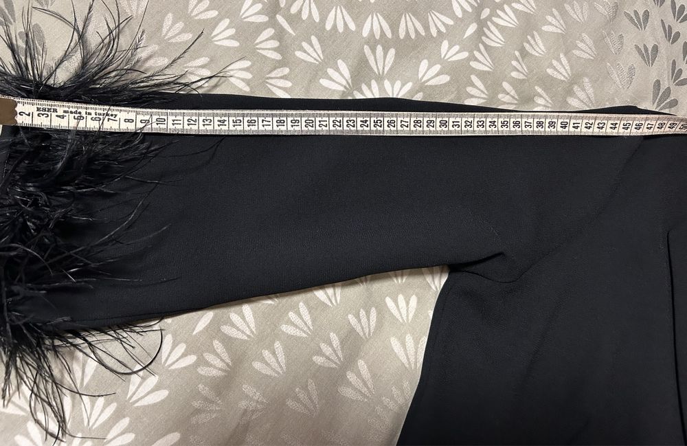 Дамски комплект Favori