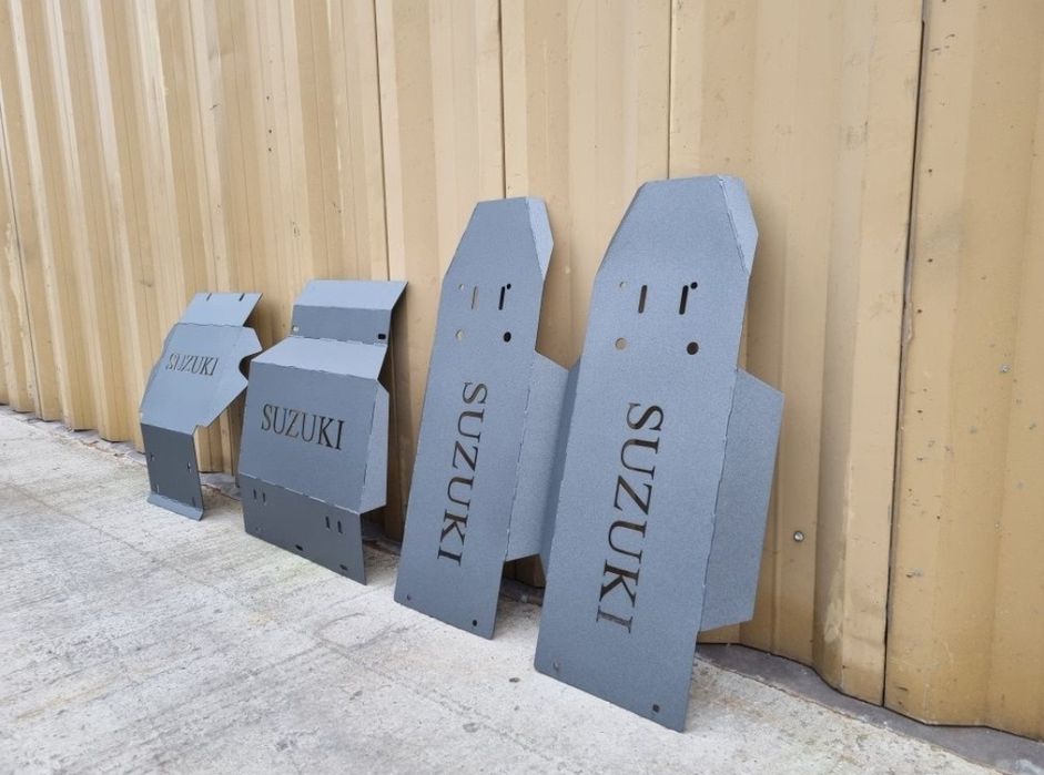 Scuturi suzuki grand vitara, suport troliu suzuki grand vitara