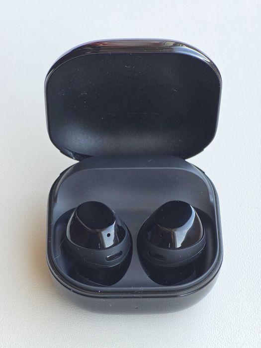 Samsung Galaxy Buds Core