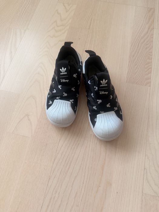Кроссовки Адидас/adidas