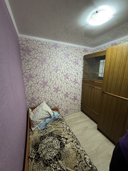 Квартира 5 квартал