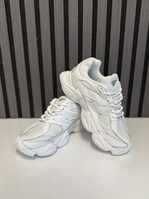 Adidasi NEW BALANCE 9060, Calitate premium