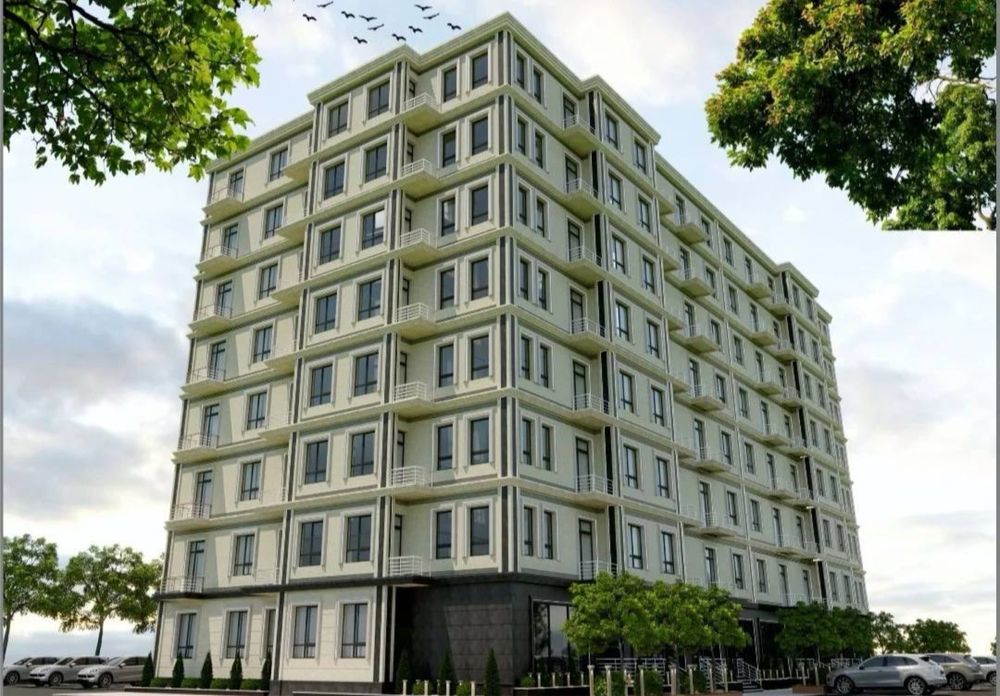 Поадаётся 2х 10микрарайоне Навастройка