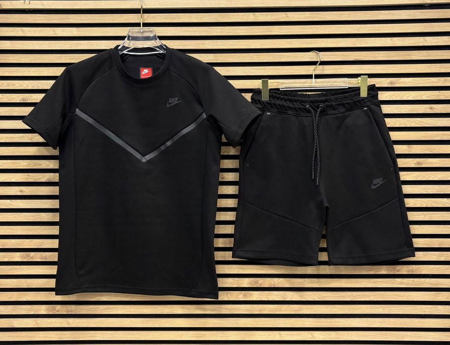 Compleu nike calitate premium