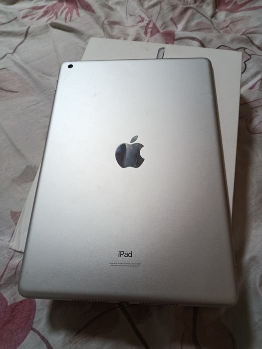 Ipad 9th Generation