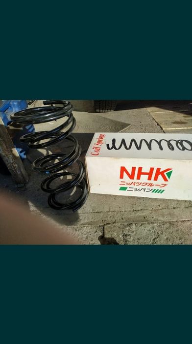 Субару Легаси Аутбак