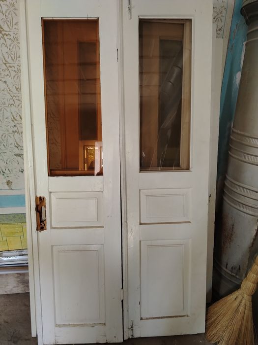 В хорошем состояние