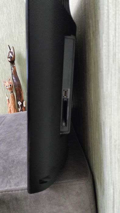 Продам Телевизор Samsung