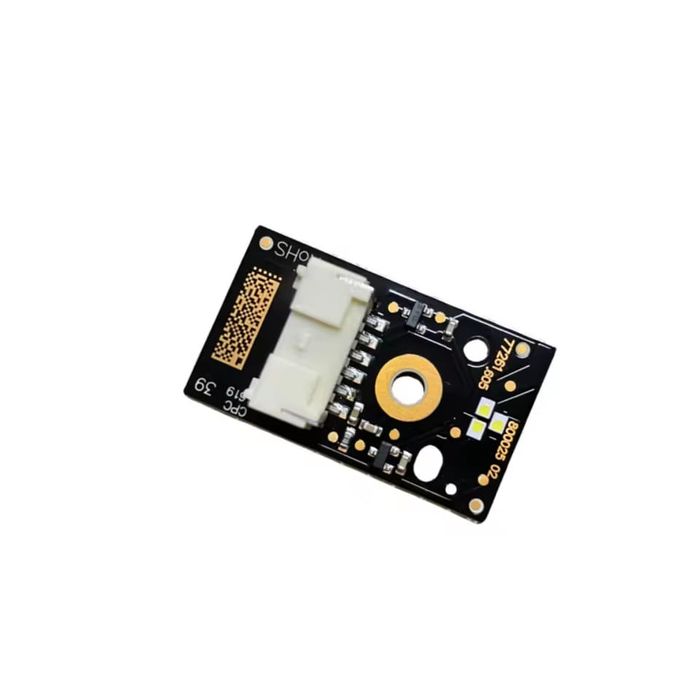 Kit Reparatie DRL Angel Eyes BMW Seria 7 g11,g12 2015-2018