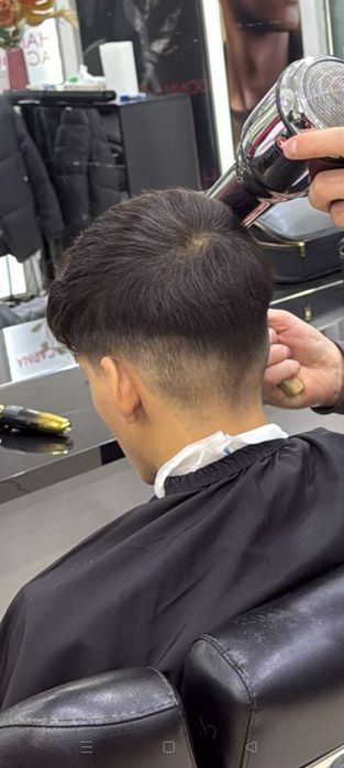 Tuns gratis la domiciliu