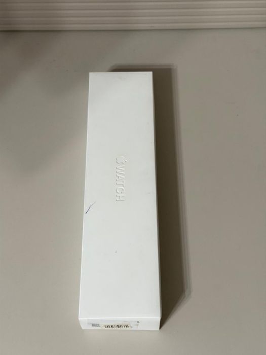 Apple watch 7 45mm