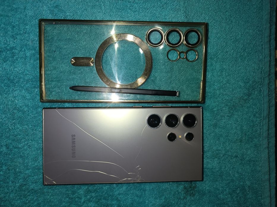 Ассалаумағалейкум