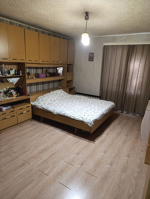 Продава се Къща в с. Сенокос, Област Добрич - 112 кв.м за 592 €/кв.м - Снимка #11