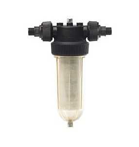 фильтр для воды CINTROPUR