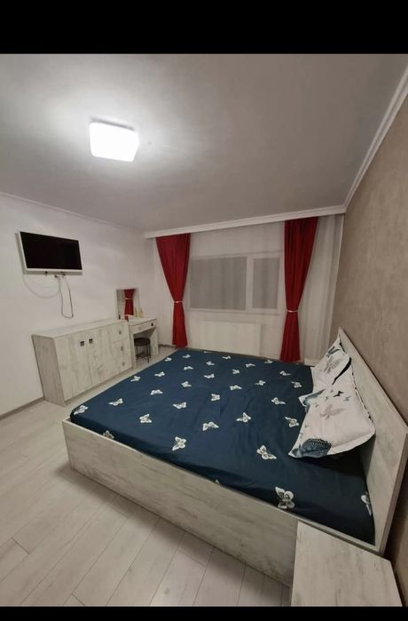 Apartament de vanzare