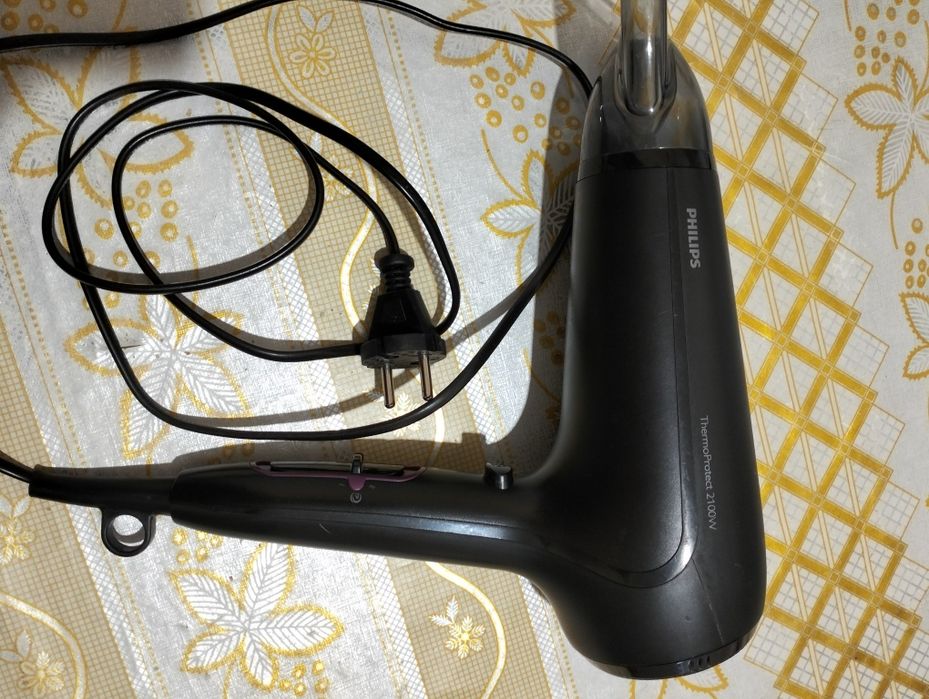 Здравствуйте продам за 10тысячи