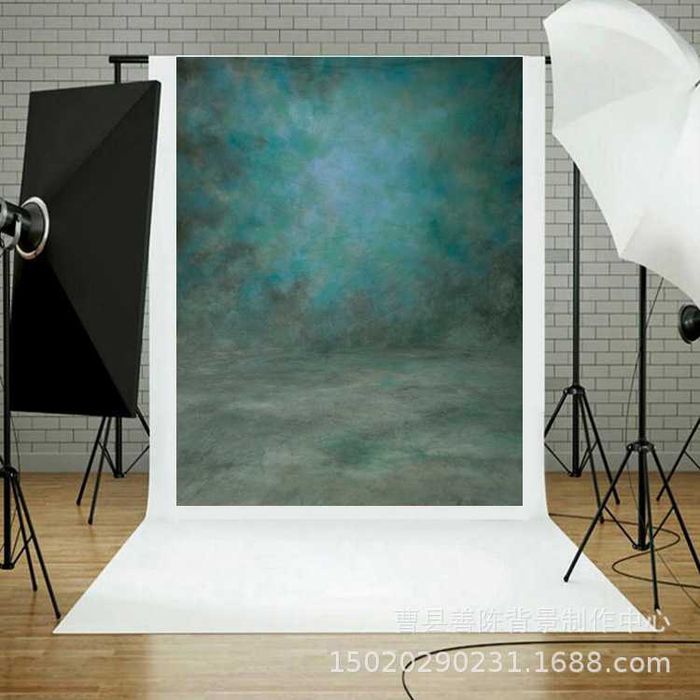 Абстрактные фотофоны для съемок, звоните