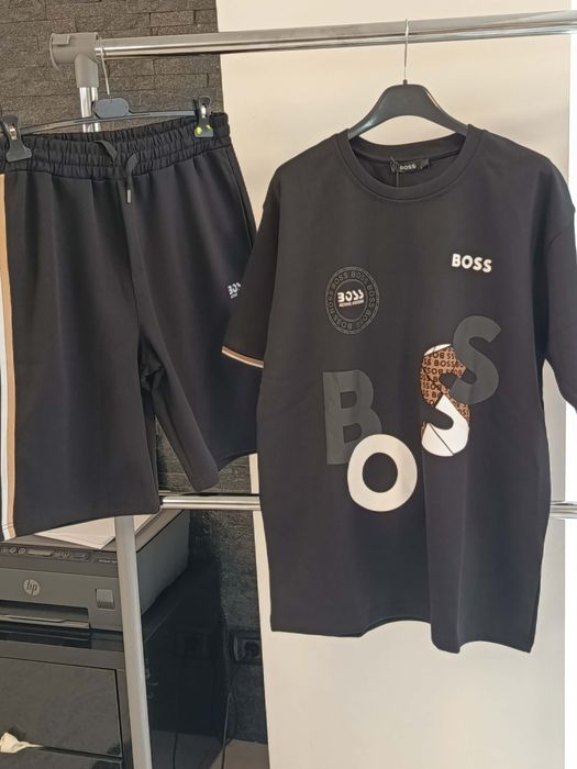 Compleu barbati Disquared masuri L xl