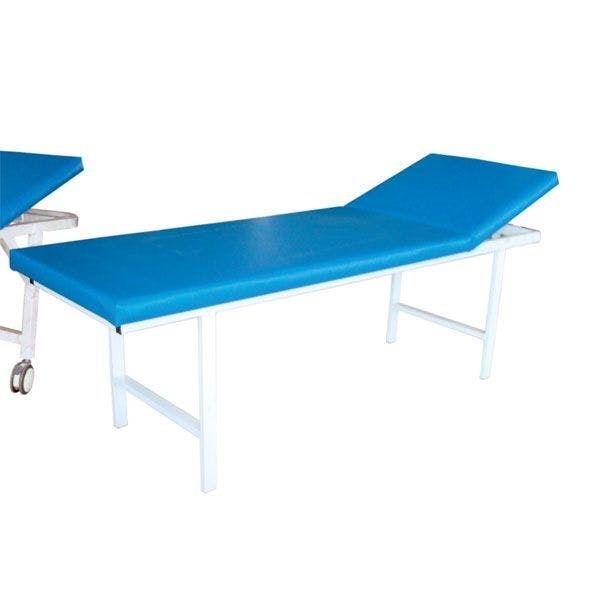 ожиданя кресо кушетка медицинский