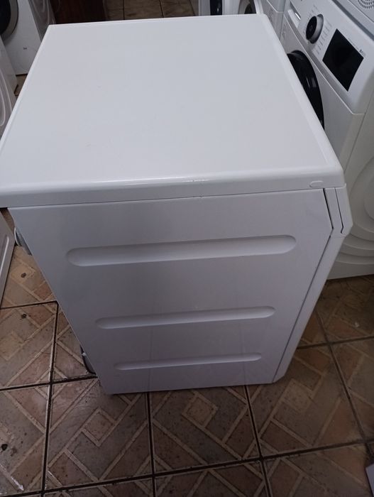 Сушилня с термопомпа Миеле Miele T 8000 WP 7кг А+++ 2 години гаранция