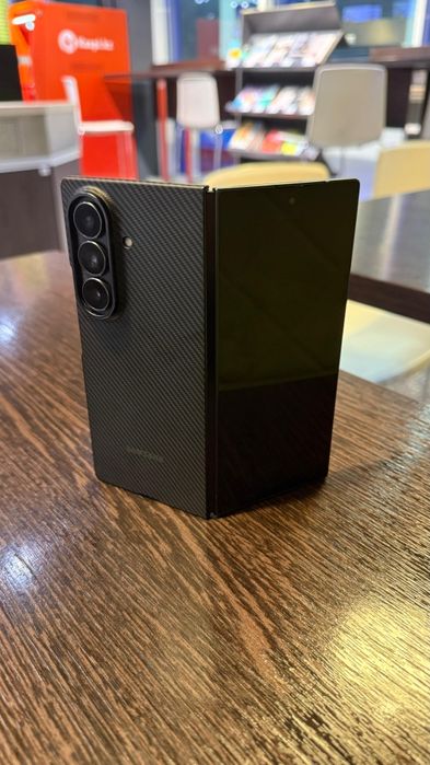 Samsung z Fold 7 512GB