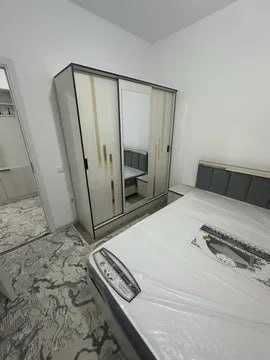 Сдаётся квартира ЖК Ассалом Сохил 2/4/9 на ро-н Яшнабадский