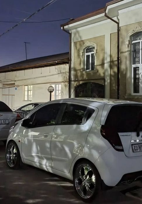 saka diska r17 215/45 r17 diska avto diska diskalar.  Yengil qotishmal