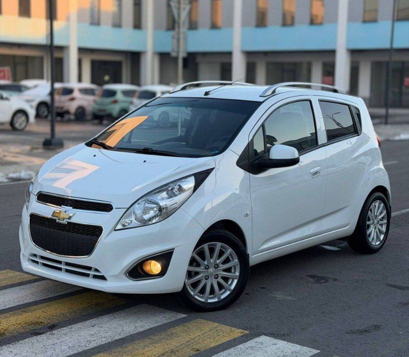 Spark 2021 aftamat full.