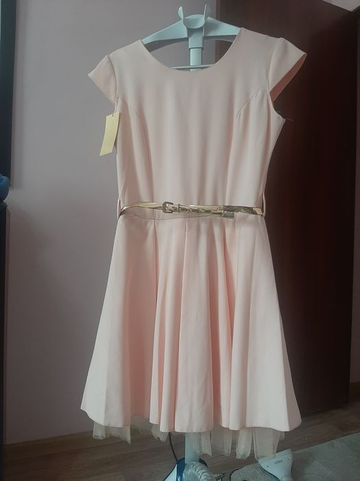 Продам вещи 46р M, L