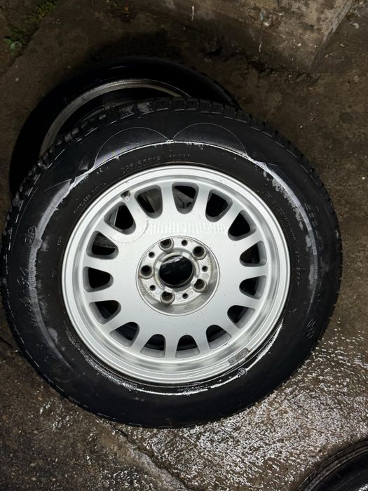 Автозапчасти диск