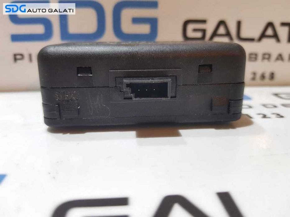 Senzor Ploaie Parbriz Mercedes Benz W203 C Class Clasa C 2001 - 2007 Cod 2108205710 [L4003]