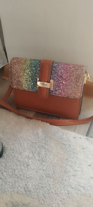 ambreiajul este frumos