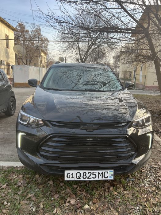 Продаю свою срочно