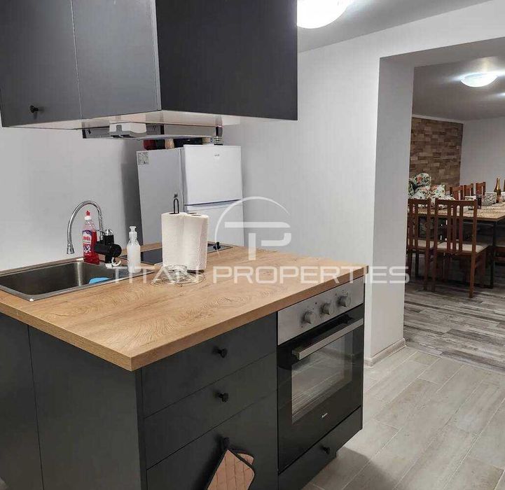 Продава се Къща в с. Церетелево, Област Пловдив - 144 кв.м за 1042 €/кв.м - Снимка #3