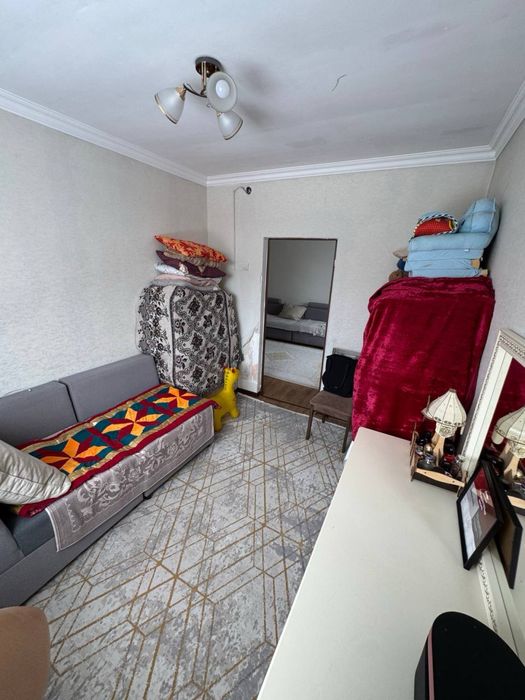 Продам дом Срочно Торг