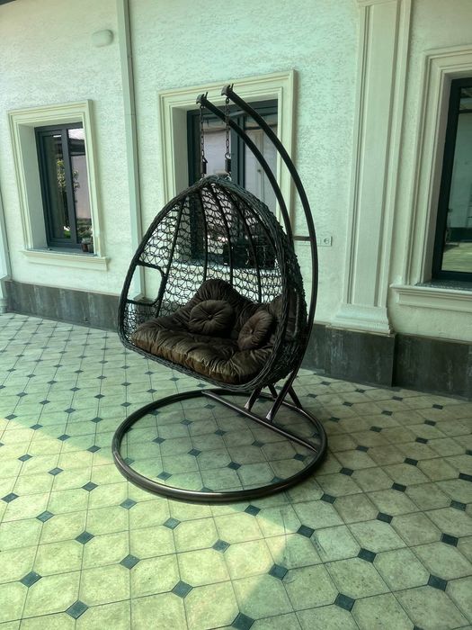 Kachelalar Ratan Toʻqima Optimga judayam arzon narxlarda