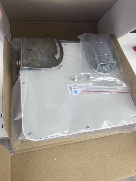 Антенна для усиления модема WIFI