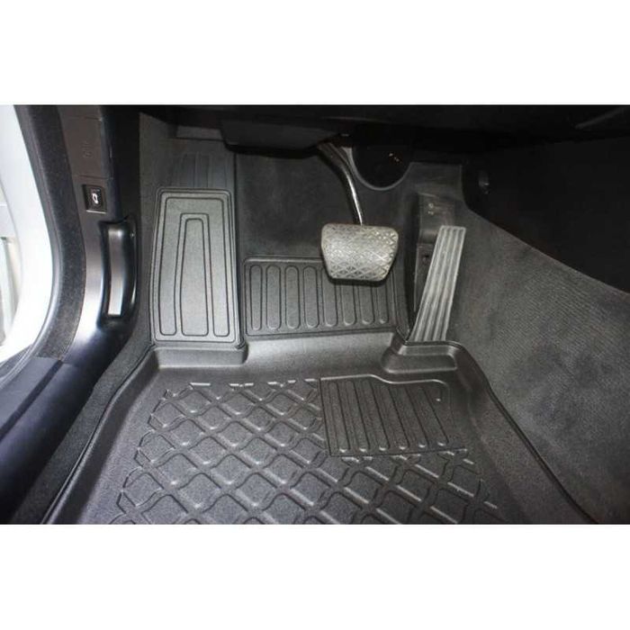 Covorase tavita BMW Seria 1, Seria 2, Seria 3, Seria 4/i4, Seria 5/i5