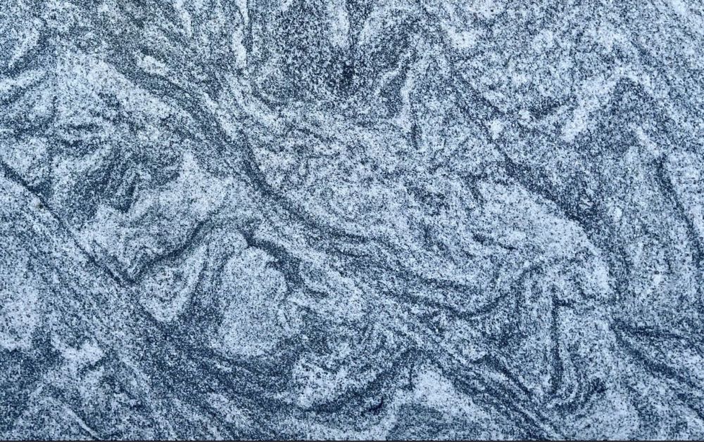 - Marmură Granit  - Quartz și Traonyx