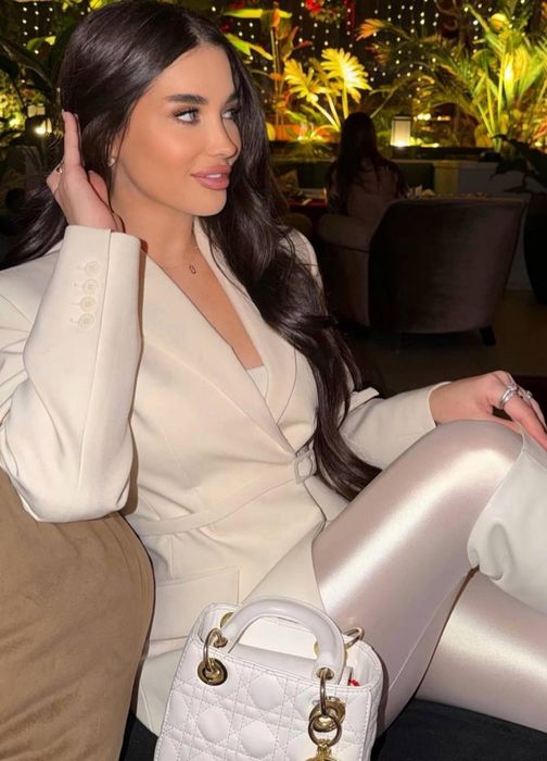 Депиляция для мужчин