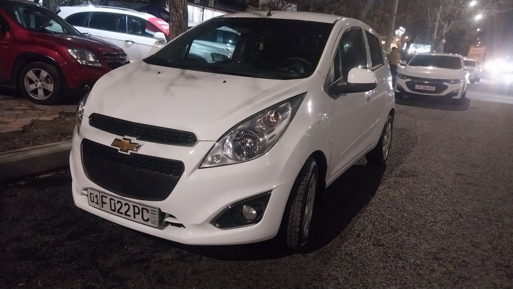 тел клила срочна мошина идеал