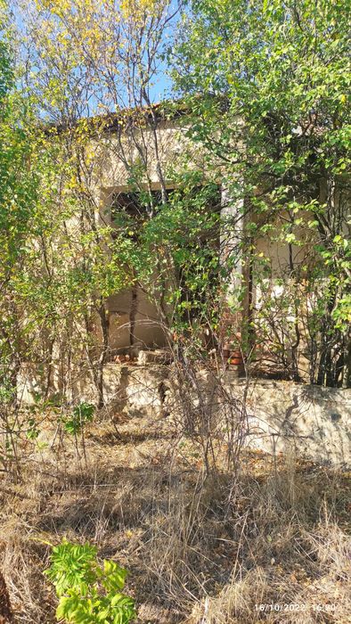 Продава се Къща в Нова Загора - 67 кв.м за 99 €/кв.м - Снимка #1