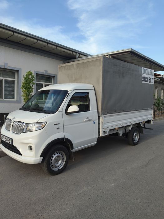 Перевозка грузов  3 Mетр Yuk tashish xizmati,Tашиш хизмати