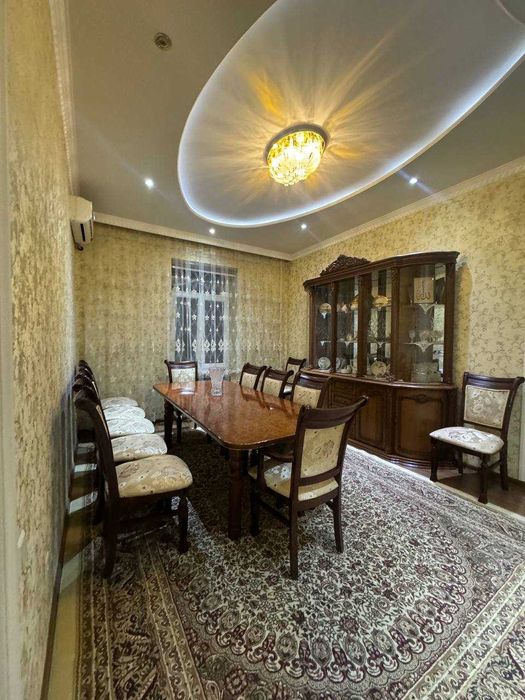 Срочно продаётся своя квартира на Новомосковской, отличная цена!