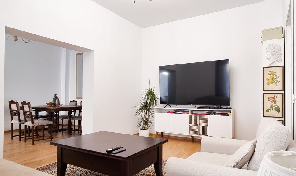 Casa Zona centrala Cicero